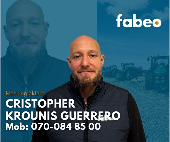 Terex TW85 - Τροχοφόρος εκσκαφέας: φωτογραφία 2 Terex TW85 - Τροχοφόρος εκσκαφέας: φωτογραφία 2