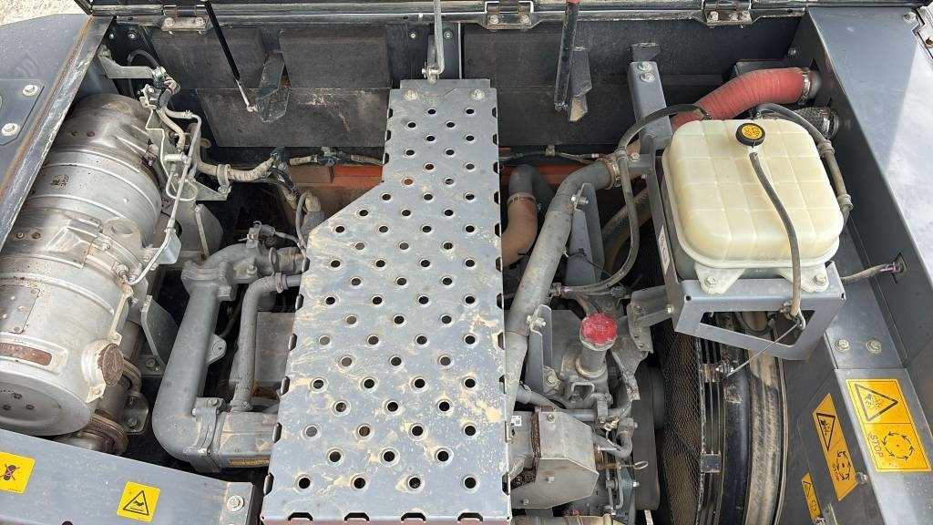 Hitachi ZX 350 LC-7 (Under Preparation) - Ερπυστριοφόρος εκσκαφέας: φωτογραφία 4 Hitachi ZX 350 LC-7 (Under Preparation) - Ερπυστριοφόρος εκσκαφέας: φωτογραφία 4
