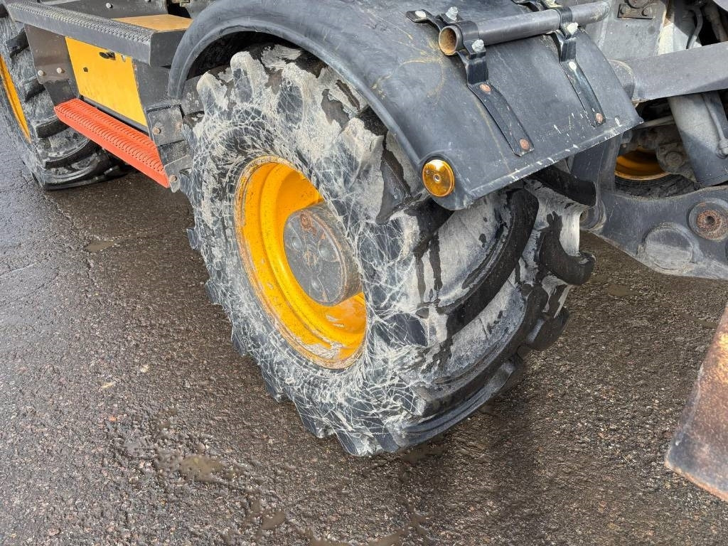 Τροχοφόρος εκσκαφέας Volvo EWR 150 E: φωτογραφία 29 Τροχοφόρος εκσκαφέας Volvo EWR 150 E: φωτογραφία 29