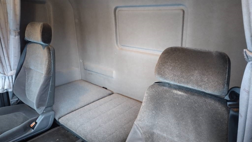 Leasing Scania R164 480 rautajouset,av4100mm , ADR. HIENO!! Scania R164 480 rautajouset,av4100mm , ADR. HIENO!!: φωτογραφία 14 Leasing Scania R164 480 rautajouset,av4100mm , ADR. HIENO!! Scania R164 480 rautajouset,av4100mm , ADR. HIENO!!: φωτογραφία 14