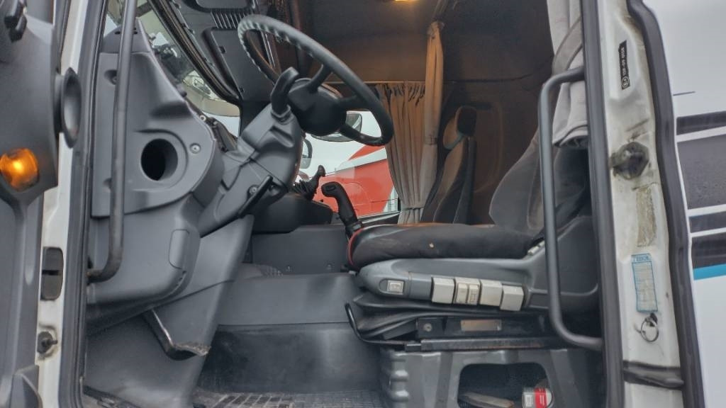 Leasing Scania R164 480 rautajouset,av4100mm , ADR. HIENO!! Scania R164 480 rautajouset,av4100mm , ADR. HIENO!!: φωτογραφία 11 Leasing Scania R164 480 rautajouset,av4100mm , ADR. HIENO!! Scania R164 480 rautajouset,av4100mm , ADR. HIENO!!: φωτογραφία 11