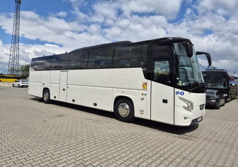 Bova VDL FHD2 / SPROWADZONA/ WINDA / WC - Πούλμαν: φωτογραφία 5 Bova VDL FHD2 / SPROWADZONA/ WINDA / WC - Πούλμαν: φωτογραφία 5