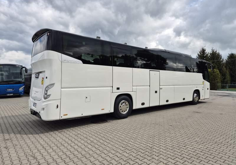 Bova VDL FHD2 / SPROWADZONA/ WINDA / WC - Πούλμαν: φωτογραφία 4 Bova VDL FHD2 / SPROWADZONA/ WINDA / WC - Πούλμαν: φωτογραφία 4