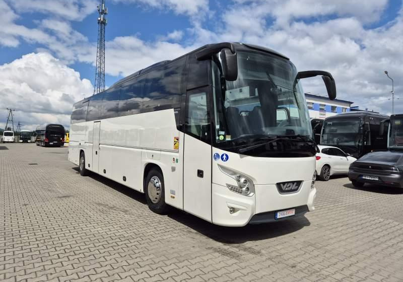 Bova VDL FHD2 / SPROWADZONA/ WINDA / WC - Πούλμαν: φωτογραφία 3 Bova VDL FHD2 / SPROWADZONA/ WINDA / WC - Πούλμαν: φωτογραφία 3
