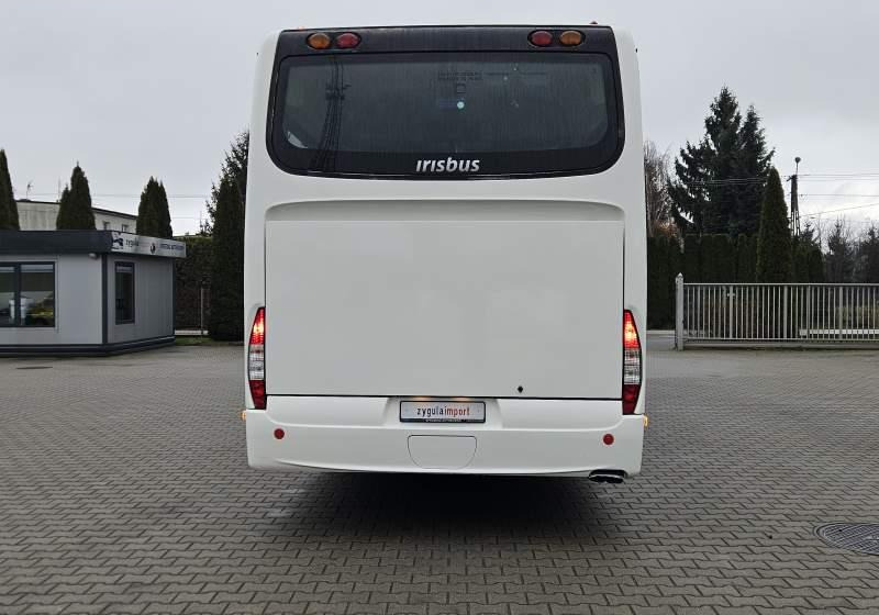 Irisbus CROSSWAY/ SPROWADZONY/ MANUAL/ - Προαστιακό λεωφορείο: φωτογραφία 2 Irisbus CROSSWAY/ SPROWADZONY/ MANUAL/ - Προαστιακό λεωφορείο: φωτογραφία 2
