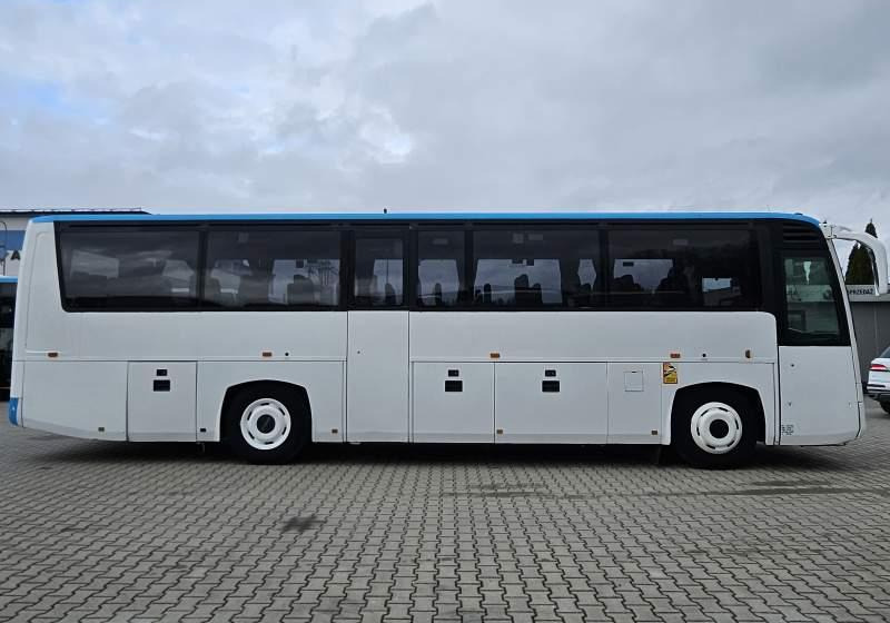 Irisbus ILIADE RT / SPROWADZONA / 10.60 DŁUGOŚĆ - Προαστιακό λεωφορείο: φωτογραφία 2 Irisbus ILIADE RT / SPROWADZONA / 10.60 DŁUGOŚĆ - Προαστιακό λεωφορείο: φωτογραφία 2