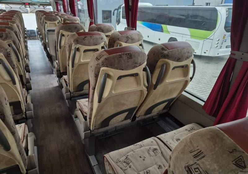 Πούλμαν Irisbus MAGELYS HD / SPROWADZONY / EURO 5 / AUTOMAT: φωτογραφία 15 Πούλμαν Irisbus MAGELYS HD / SPROWADZONY / EURO 5 / AUTOMAT: φωτογραφία 15