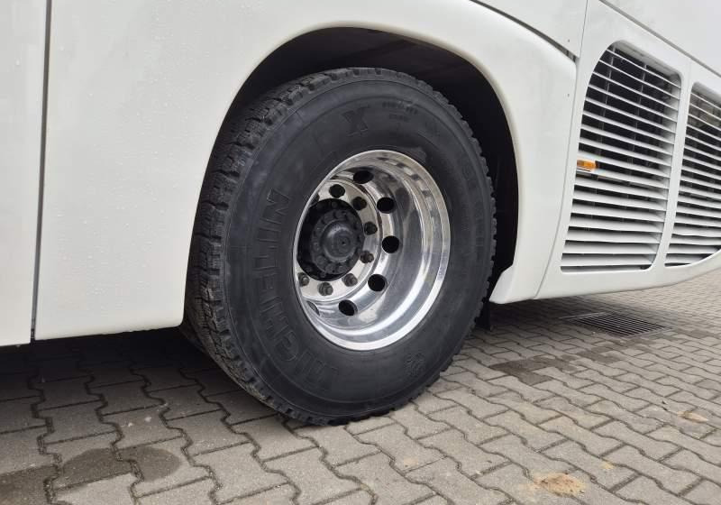 Πούλμαν Irisbus MAGELYS HD / SPROWADZONY / EURO 5 / AUTOMAT: φωτογραφία 36 Πούλμαν Irisbus MAGELYS HD / SPROWADZONY / EURO 5 / AUTOMAT: φωτογραφία 36