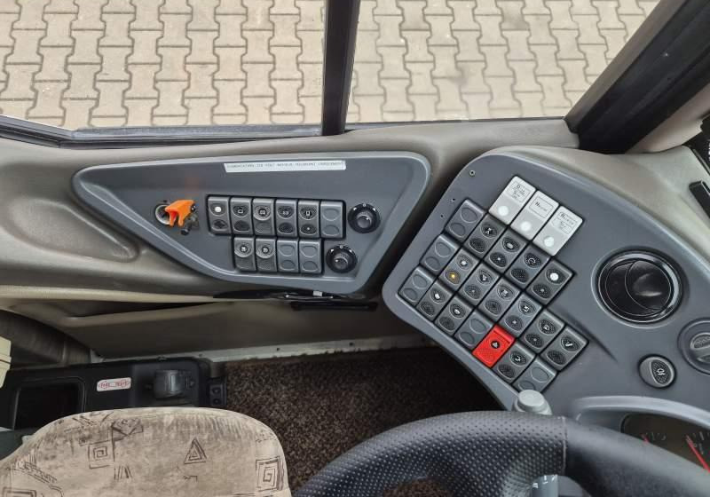 Πούλμαν Irisbus MAGELYS HD / SPROWADZONY / EURO 5 / AUTOMAT: φωτογραφία 30 Πούλμαν Irisbus MAGELYS HD / SPROWADZONY / EURO 5 / AUTOMAT: φωτογραφία 30