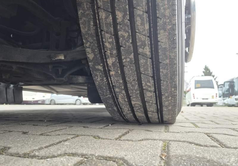 Πούλμαν Irisbus MAGELYS HD / SPROWADZONY / EURO 5 / AUTOMAT: φωτογραφία 35 Πούλμαν Irisbus MAGELYS HD / SPROWADZONY / EURO 5 / AUTOMAT: φωτογραφία 35