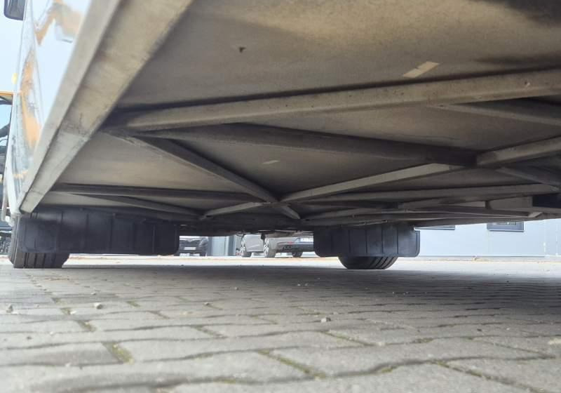 Irisbus MAGELYS HD / SPROWADZONY / EURO 5 / AUTOMAT - Πούλμαν: φωτογραφία 2 Irisbus MAGELYS HD / SPROWADZONY / EURO 5 / AUTOMAT - Πούλμαν: φωτογραφία 2