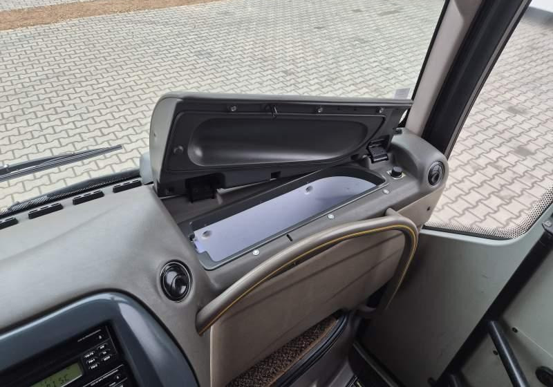 Πούλμαν Irisbus MAGELYS HD / SPROWADZONY / EURO 5 / AUTOMAT: φωτογραφία 43 Πούλμαν Irisbus MAGELYS HD / SPROWADZONY / EURO 5 / AUTOMAT: φωτογραφία 43