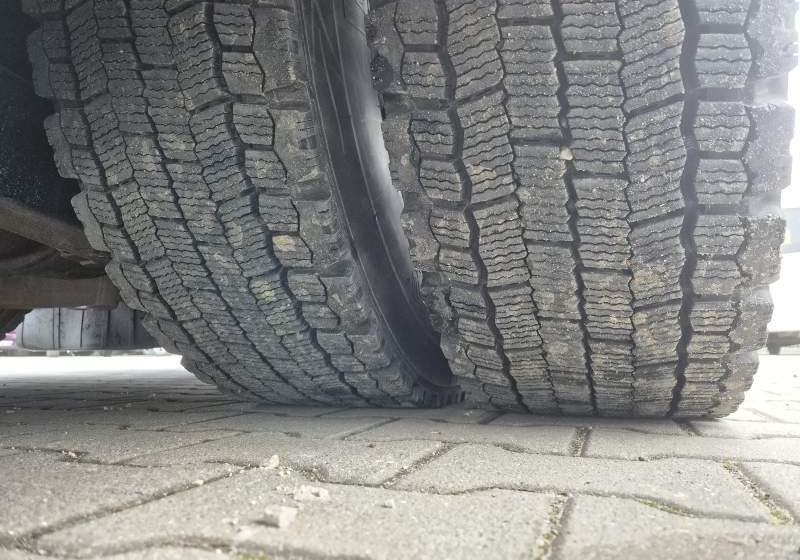 Πούλμαν Irisbus MAGELYS HD / SPROWADZONY / EURO 5 / AUTOMAT: φωτογραφία 46 Πούλμαν Irisbus MAGELYS HD / SPROWADZONY / EURO 5 / AUTOMAT: φωτογραφία 46