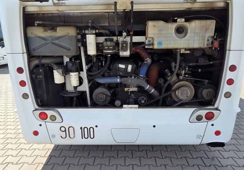 Irisbus MAGELYS PRO/ SPROWADZONY/ 59 MIEJSC/ EURO 5 - Πούλμαν: φωτογραφία 2 Irisbus MAGELYS PRO/ SPROWADZONY/ 59 MIEJSC/ EURO 5 - Πούλμαν: φωτογραφία 2