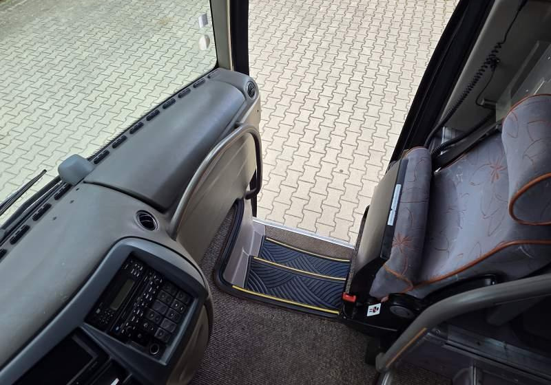 Πούλμαν Irisbus MAGELYS PRO/ SPROWADZONY / 59 MIEJSC: φωτογραφία 46 Πούλμαν Irisbus MAGELYS PRO/ SPROWADZONY / 59 MIEJSC: φωτογραφία 46