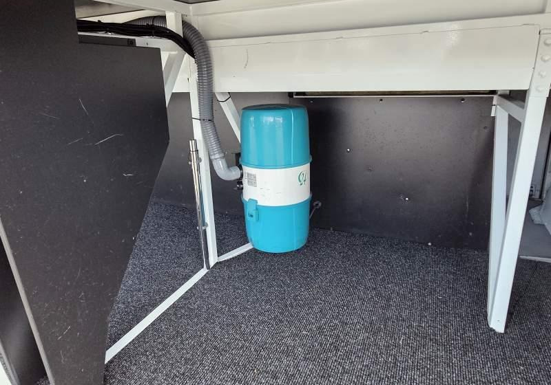 Πούλμαν Irisbus MAGELYS PRO/ SPROWADZONY / 59 MIEJSC: φωτογραφία 50 Πούλμαν Irisbus MAGELYS PRO/ SPROWADZONY / 59 MIEJSC: φωτογραφία 50