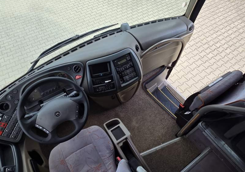 Πούλμαν Irisbus MAGELYS PRO/ SPROWADZONY / 59 MIEJSC: φωτογραφία 35 Πούλμαν Irisbus MAGELYS PRO/ SPROWADZONY / 59 MIEJSC: φωτογραφία 35