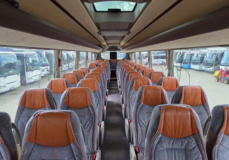 Πούλμαν Irisbus MAGELYS PRO/ SPROWADZONY / 59 MIEJSC: φωτογραφία 43 Πούλμαν Irisbus MAGELYS PRO/ SPROWADZONY / 59 MIEJSC: φωτογραφία 43