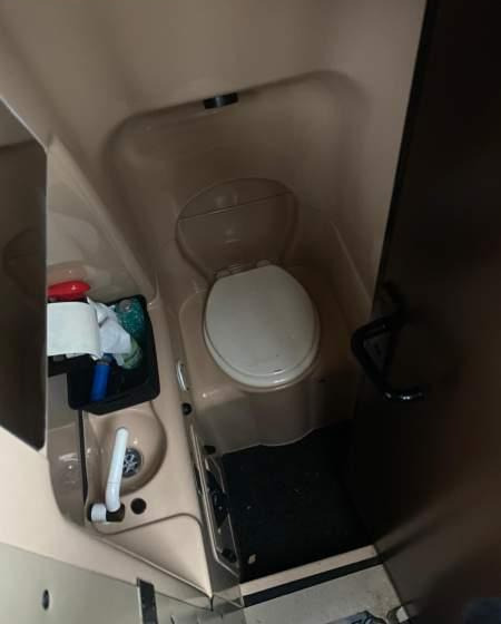 Irisbus MAGELYS PRO/ SPROWADZONY/ - Πούλμαν: φωτογραφία 2 Irisbus MAGELYS PRO/ SPROWADZONY/ - Πούλμαν: φωτογραφία 2