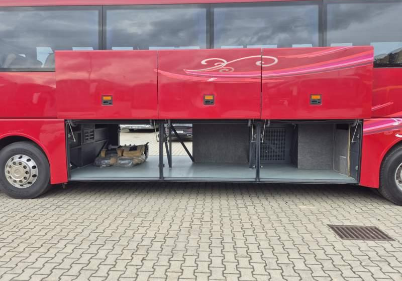 Πούλμαν MAN LION'S COACH/ SPROWADZONY / 67 MIEJSC: φωτογραφία 20 Πούλμαν MAN LION'S COACH/ SPROWADZONY / 67 MIEJSC: φωτογραφία 20