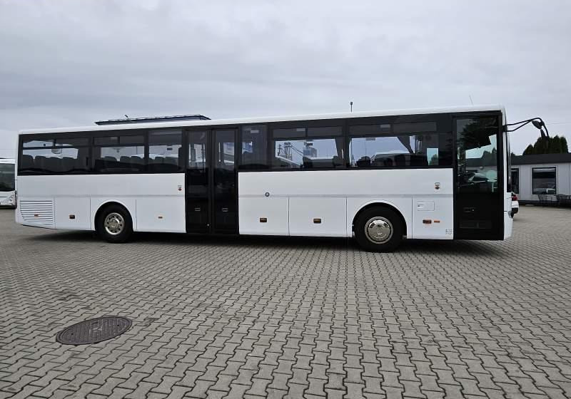 Mercedes-Benz INTOURO M/L / SPROWADZONY / EEV / AUTOMAT - Προαστιακό λεωφορείο: φωτογραφία 3 Mercedes-Benz INTOURO M/L / SPROWADZONY / EEV / AUTOMAT - Προαστιακό λεωφορείο: φωτογραφία 3