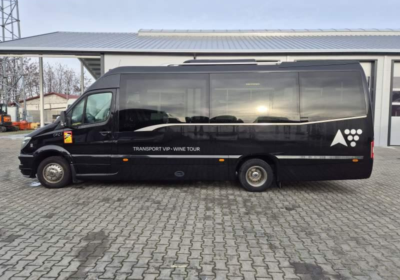 Mercedes-Benz SPICA/ SPRINTER/ SPROWADZONY/ 3.0 SILNIK - Μικρό λεωφορείο, Επιβατικό βαν: φωτογραφία 4 Mercedes-Benz SPICA/ SPRINTER/ SPROWADZONY/ 3.0 SILNIK - Μικρό λεωφορείο, Επιβατικό βαν: φωτογραφία 4