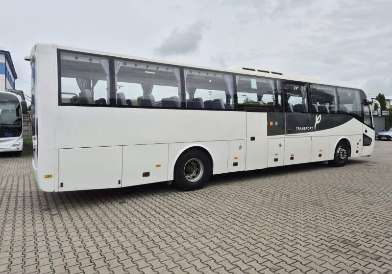 Scania HIGER A30 / SPROWADZONA / 191 000 KM / EEV / KLIMA - Προαστιακό λεωφορείο: φωτογραφία 2 Scania HIGER A30 / SPROWADZONA / 191 000 KM / EEV / KLIMA - Προαστιακό λεωφορείο: φωτογραφία 2