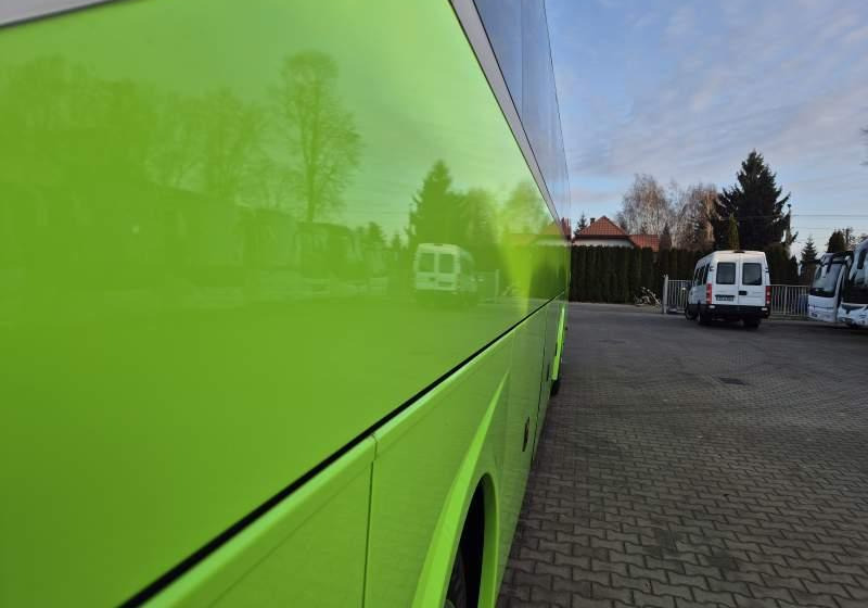 Temsa HD13/SPROWADZONA / 59 MIEJSC / AUTOMAT / WINDA - Πούλμαν: φωτογραφία 3 Temsa HD13/SPROWADZONA / 59 MIEJSC / AUTOMAT / WINDA - Πούλμαν: φωτογραφία 3