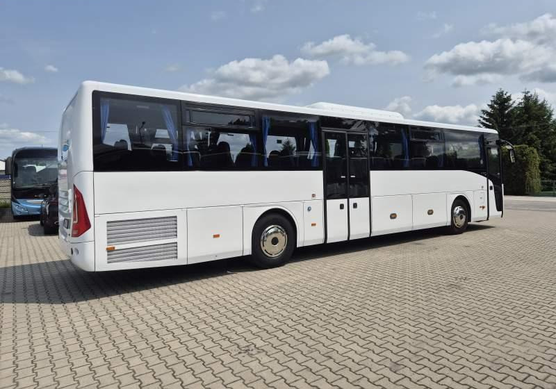 Temsa LD SB 12 PLUS / 108 000 KM / SPROWADZONA/ KLIMA - Προαστιακό λεωφορείο: φωτογραφία 4 Temsa LD SB 12 PLUS / 108 000 KM / SPROWADZONA/ KLIMA - Προαστιακό λεωφορείο: φωτογραφία 4