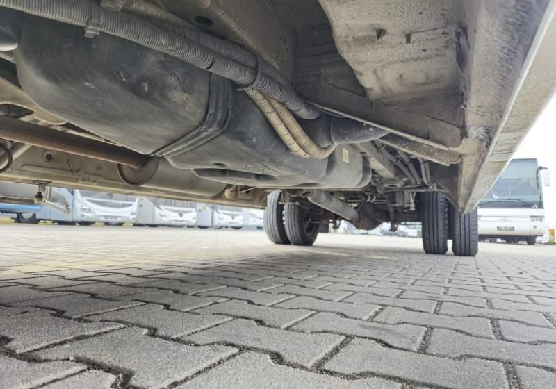 Leasing VW CRAFTER / SPROWADZONY / KLIMA / EEV VW CRAFTER / SPROWADZONY / KLIMA / EEV: φωτογραφία 24 Leasing VW CRAFTER / SPROWADZONY / KLIMA / EEV VW CRAFTER / SPROWADZONY / KLIMA / EEV: φωτογραφία 24