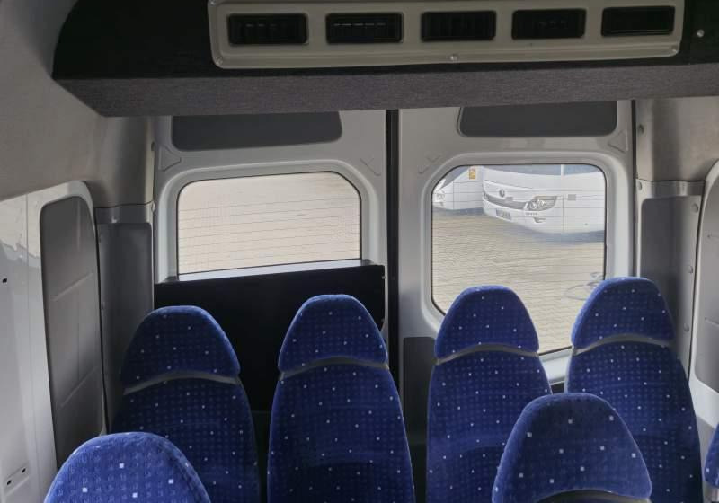 Leasing VW CRAFTER / SPROWADZONY / KLIMA / EEV VW CRAFTER / SPROWADZONY / KLIMA / EEV: φωτογραφία 20 Leasing VW CRAFTER / SPROWADZONY / KLIMA / EEV VW CRAFTER / SPROWADZONY / KLIMA / EEV: φωτογραφία 20