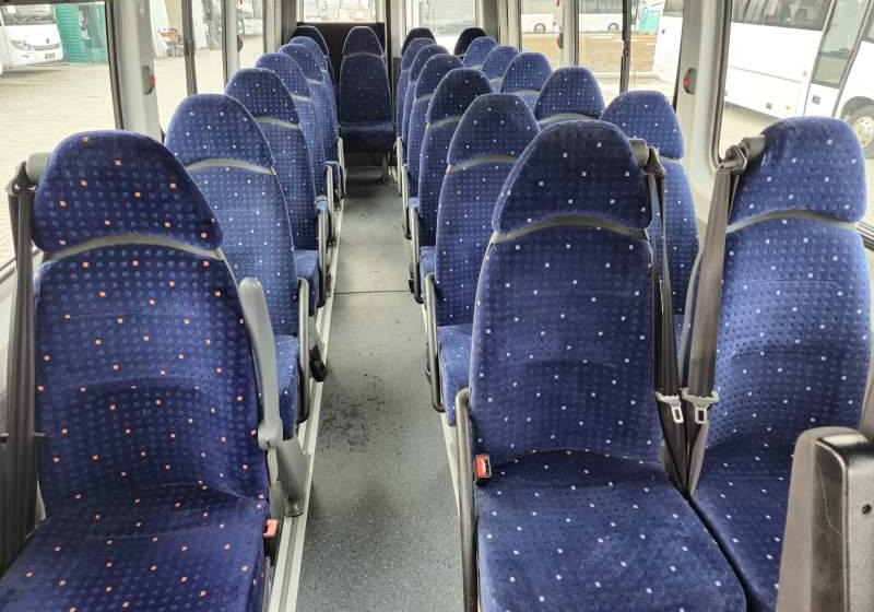 Leasing VW CRAFTER / SPROWADZONY / KLIMA / EEV VW CRAFTER / SPROWADZONY / KLIMA / EEV: φωτογραφία 17 Leasing VW CRAFTER / SPROWADZONY / KLIMA / EEV VW CRAFTER / SPROWADZONY / KLIMA / EEV: φωτογραφία 17