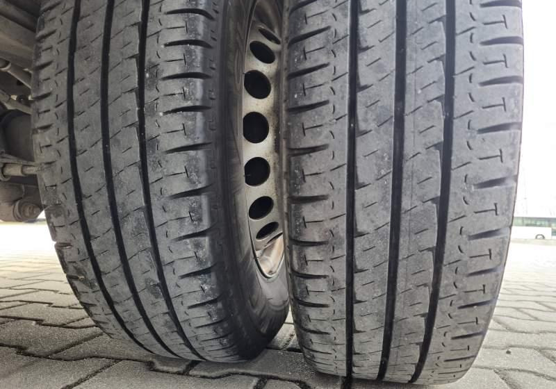 Leasing VW CRAFTER / SPROWADZONY / KLIMA / EEV VW CRAFTER / SPROWADZONY / KLIMA / EEV: φωτογραφία 25 Leasing VW CRAFTER / SPROWADZONY / KLIMA / EEV VW CRAFTER / SPROWADZONY / KLIMA / EEV: φωτογραφία 25