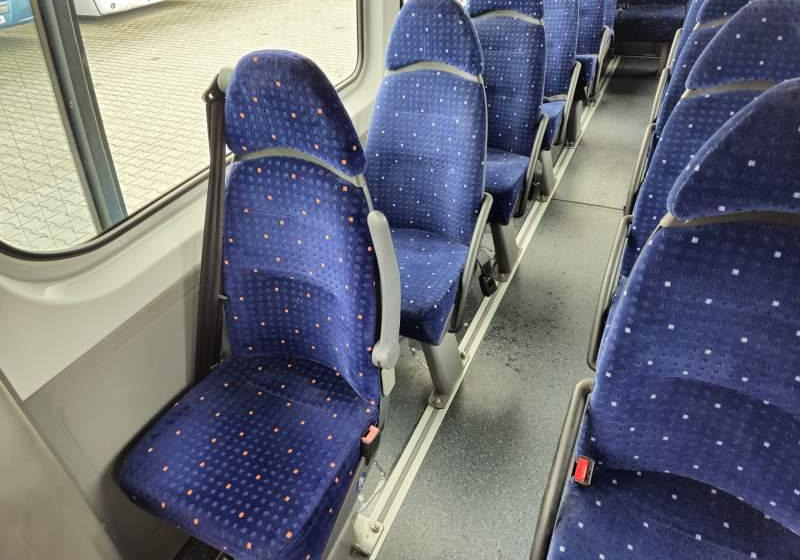 Leasing VW CRAFTER / SPROWADZONY / KLIMA / EEV VW CRAFTER / SPROWADZONY / KLIMA / EEV: φωτογραφία 16 Leasing VW CRAFTER / SPROWADZONY / KLIMA / EEV VW CRAFTER / SPROWADZONY / KLIMA / EEV: φωτογραφία 16