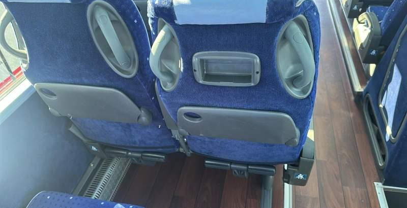 VanHool TX15 ACRON/ SPROWADZONY / MANUAL / EEV - Πούλμαν: φωτογραφία 4 VanHool TX15 ACRON/ SPROWADZONY / MANUAL / EEV - Πούλμαν: φωτογραφία 4