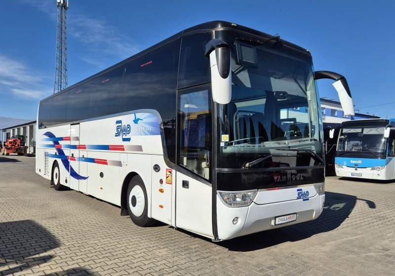 VanHool X15 ACRON/ 12 METRÓW/ SPROWADZONY / EURO 5 - Πούλμαν: φωτογραφία 2 VanHool X15 ACRON/ 12 METRÓW/ SPROWADZONY / EURO 5 - Πούλμαν: φωτογραφία 2