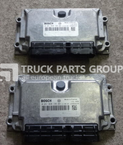 BOSCH TGS, TGL, TGM EURO6 emission ADblue AD BLUE control unit, ECU, E control unit - Ηλεκτρονική μονάδα ελέγχου για Φορτηγό: φωτογραφία 1 BOSCH TGS, TGL, TGM EURO6 emission ADblue AD BLUE control unit, ECU, E control unit - Ηλεκτρονική μονάδα ελέγχου για Φορτηγό: φωτογραφία 1