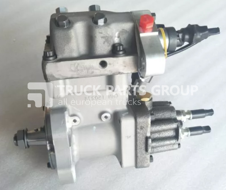 CUMMINS fuel injection pump 6C8.3, ISC8.3, ISL8.9, L8.9, L9.3, L9.5, QSC8.3, QSL9, QSL9.3 3973228, 4921431, 4903462, 4921431NX, 4954200, 4954200RX, 559476 - Αντλία καυσίμου: φωτογραφία 1 CUMMINS fuel injection pump 6C8.3, ISC8.3, ISL8.9, L8.9, L9.3, L9.5, QSC8.3, QSL9, QSL9.3 3973228, 4921431, 4903462, 4921431NX, 4954200, 4954200RX, 559476 - Αντλία καυσίμου: φωτογραφία 1
