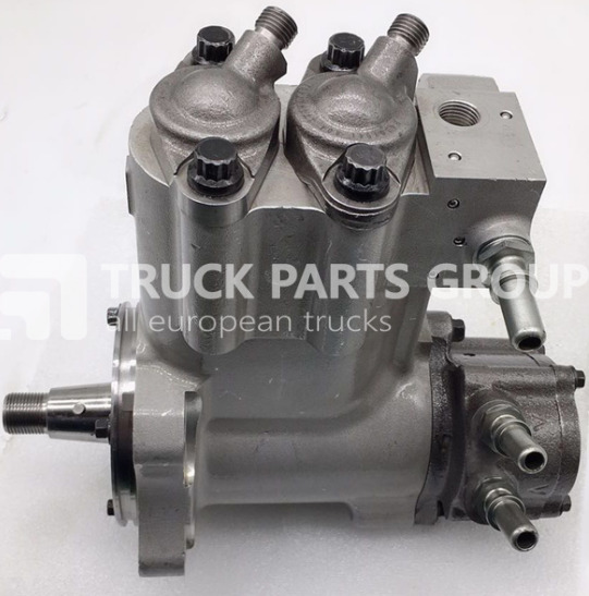 Cummins fuel pumps KP1800, 4384385, 4384385, 4306945, C4306945, P4306945, V81CF304,84493585, P4921431, 4954200, 2897500, 4088643, 4921434, 4902731, 4903462, 4921431, 5311171, 39793228, 3973228, 844935 - Αντλία καυσίμου: φωτογραφία 1 Cummins fuel pumps KP1800, 4384385, 4384385, 4306945, C4306945, P4306945, V81CF304,84493585, P4921431, 4954200, 2897500, 4088643, 4921434, 4902731, 4903462, 4921431, 5311171, 39793228, 3973228, 844935 - Αντλία καυσίμου: φωτογραφία 1