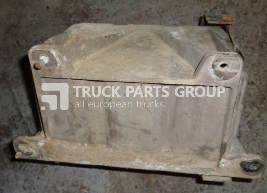 DAF 105XF, EURO 4, EURO 5, AD blue control unit, AD blue pump, dosse control unit - Ηλεκτρονική μονάδα ελέγχου για Φορτηγό: φωτογραφία 4 DAF 105XF, EURO 4, EURO 5, AD blue control unit, AD blue pump, dosse control unit - Ηλεκτρονική μονάδα ελέγχου για Φορτηγό: φωτογραφία 4