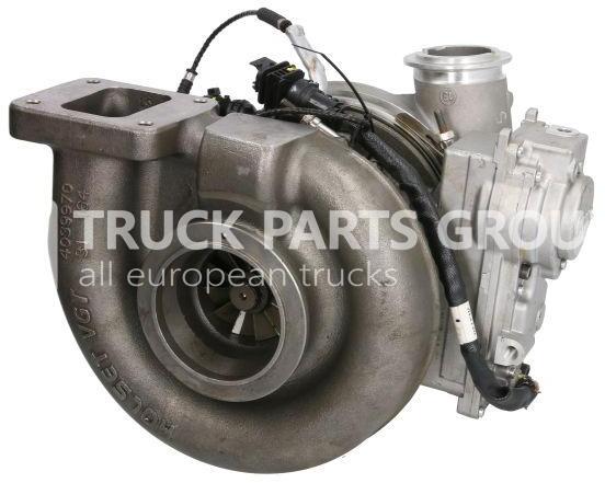 DAF 106 XF, CF, EURO6, EURO 6 emission turbo charger, turbocharger, DAF XF MX-11320-MX-13375, 1944459, DAF 1959915, 3781185 HOLSET, 3791936, 3791939, 3792555, 3792559, 4031045, 5330077, 5355092, 37925 - Τουρμπίνα για Φορτηγό: φωτογραφία 1 DAF 106 XF, CF, EURO6, EURO 6 emission turbo charger, turbocharger, DAF XF MX-11320-MX-13375, 1944459, DAF 1959915, 3781185 HOLSET, 3791936, 3791939, 3792555, 3792559, 4031045, 5330077, 5355092, 37925 - Τουρμπίνα για Φορτηγό: φωτογραφία 1