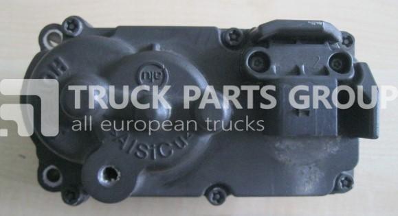 DAF XF, CF EURO6, MX13, MX11 turbo actuator, turbo control HOLSET, HE400VG 2201112, 5459129, 2140163, 2154699, 2136753, 2140163, 2175723, 2296204, 2348173, 1978404, 2037560, 1881507 - Τουρμπίνα για Φορτηγό: φωτογραφία 1 DAF XF, CF EURO6, MX13, MX11 turbo actuator, turbo control HOLSET, HE400VG 2201112, 5459129, 2140163, 2154699, 2136753, 2140163, 2175723, 2296204, 2348173, 1978404, 2037560, 1881507 - Τουρμπίνα για Φορτηγό: φωτογραφία 1
