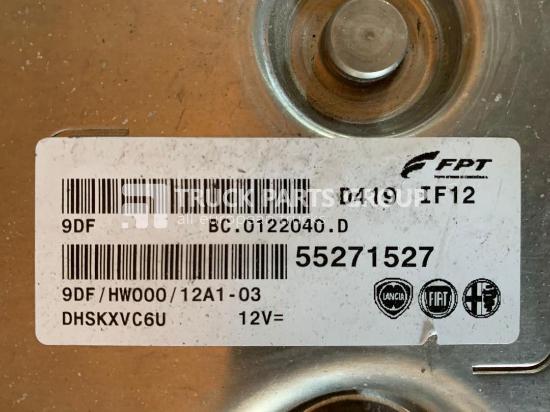 FIAT DUCATO ignition set 1389975080, 55271527, 9DF HW000 12A1-03 BC0122040D, 9809447780, 1388601080, 1394435080, 01099001 - Ηλεκτρικό σύστημα για Ελαφρύ επαγγελματικό: φωτογραφία 3 FIAT DUCATO ignition set 1389975080, 55271527, 9DF HW000 12A1-03 BC0122040D, 9809447780, 1388601080, 1394435080, 01099001 - Ηλεκτρικό σύστημα για Ελαφρύ επαγγελματικό: φωτογραφία 3