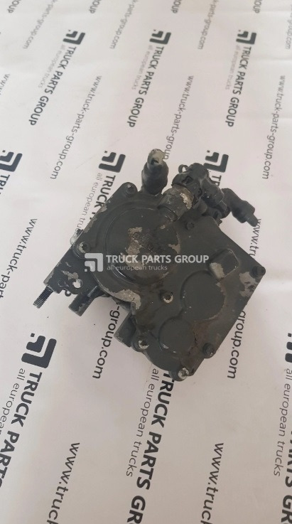 IVECO IVECO STRALIS EURO6 HI-WAY, MAN TGX, TGA TGL, TGM EURO6; MERCEDES ACTROS MP2 / MP3, ATEGO, ATEGO 2, AXOR, AXOR 2 EBS trailer control brake valve 4802040020, 4802040010, 81523016216, RX17.16.001, RX17. - Ηλεκτρονική μονάδα ελέγχου για Φορτηγό: φωτογραφία 3 IVECO IVECO STRALIS EURO6 HI-WAY, MAN TGX, TGA TGL, TGM EURO6; MERCEDES ACTROS MP2 / MP3, ATEGO, ATEGO 2, AXOR, AXOR 2 EBS trailer control brake valve 4802040020, 4802040010, 81523016216, RX17.16.001, RX17. - Ηλεκτρονική μονάδα ελέγχου για Φορτηγό: φωτογραφία 3
