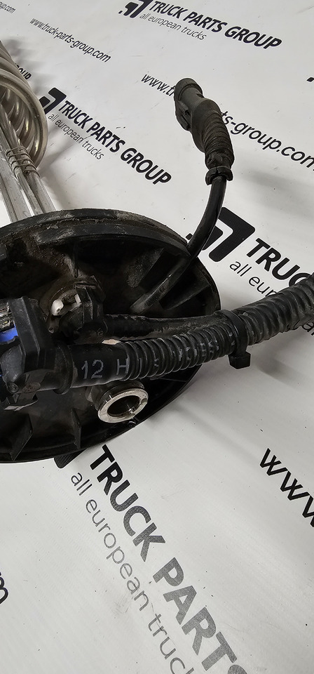 IVECO IVECO STRALIS EURO6 HI-WAY ad blue dosser, level sensor, pumping module element DeNOx 5801279467, 41299331, 504289362, 504283329, 41272285, 504283309, 818208 - Ανταλλακτικό για Φορτηγό: φωτογραφία 5 IVECO IVECO STRALIS EURO6 HI-WAY ad blue dosser, level sensor, pumping module element DeNOx 5801279467, 41299331, 504289362, 504283329, 41272285, 504283309, 818208 - Ανταλλακτικό για Φορτηγό: φωτογραφία 5