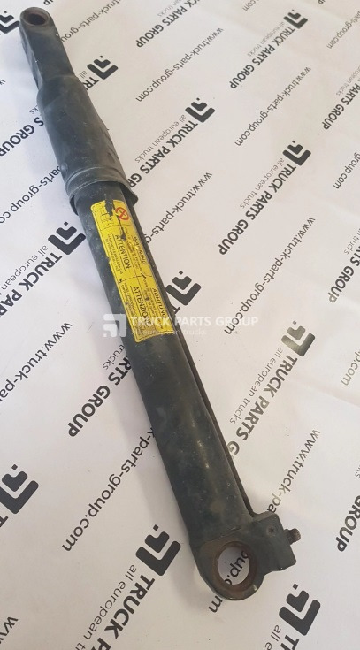 IVECO IVECO STRALIS EURO6 HI WAY hydraulic cylinder lifting cab pump 500370651, 68533, 7.77007, 7.77007SP, 44637, 060.283, 42538182, 500370651, 504173057, 5802758463, 023.651-00A, BRCA0651, 582.012, 0104044 - Ηλεκτρονική μονάδα ελέγχου για Φορτηγό: φωτογραφία 3 IVECO IVECO STRALIS EURO6 HI WAY hydraulic cylinder lifting cab pump 500370651, 68533, 7.77007, 7.77007SP, 44637, 060.283, 42538182, 500370651, 504173057, 5802758463, 023.651-00A, BRCA0651, 582.012, 0104044 - Ηλεκτρονική μονάδα ελέγχου για Φορτηγό: φωτογραφία 3