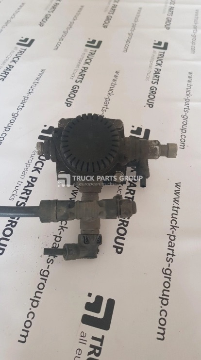IVECO IVECO STRALIS, MAN TGX, MERCEDES ACTROS EURO6 emission air brake valve ac574axy, AC574AXY, 41031426, 54RS510449, 02.00222, 49850299300, 9730110000, 9730110020, RX18.12.006, 744981, AB356, M1457, 9730 - Ηλεκτρονική μονάδα ελέγχου για Φορτηγό: φωτογραφία 1 IVECO IVECO STRALIS, MAN TGX, MERCEDES ACTROS EURO6 emission air brake valve ac574axy, AC574AXY, 41031426, 54RS510449, 02.00222, 49850299300, 9730110000, 9730110020, RX18.12.006, 744981, AB356, M1457, 9730 - Ηλεκτρονική μονάδα ελέγχου για Φορτηγό: φωτογραφία 1