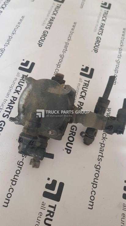 IVECO IVECO STRALIS, MAN TGX, MERCEDES ACTROS EURO6 emission air brake valve ac574axy, AC574AXY, 41031426, 54RS510449, 02.00222, 49850299300, 9730110000, 9730110020, RX18.12.006, 744981, AB356, M1457, 9730 - Ηλεκτρονική μονάδα ελέγχου για Φορτηγό: φωτογραφία 2 IVECO IVECO STRALIS, MAN TGX, MERCEDES ACTROS EURO6 emission air brake valve ac574axy, AC574AXY, 41031426, 54RS510449, 02.00222, 49850299300, 9730110000, 9730110020, RX18.12.006, 744981, AB356, M1457, 9730 - Ηλεκτρονική μονάδα ελέγχου για Φορτηγό: φωτογραφία 2