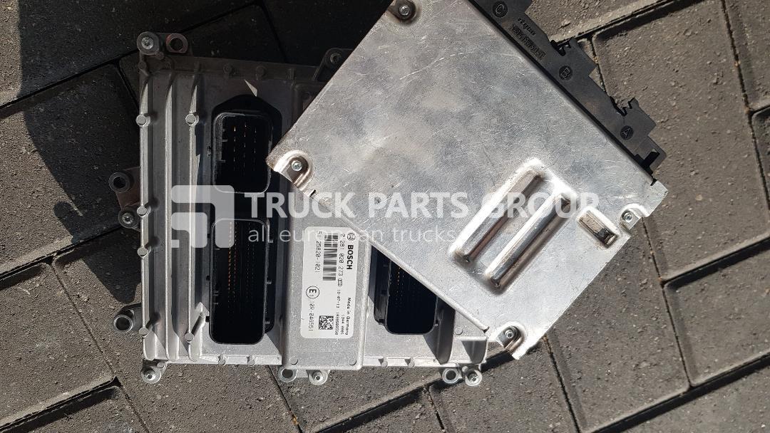 MAN TGX, TGS EURO6, EURO 6 emission ignition set, <<<<<<<<<<<<< ECU EDC + PTM + CHIP, all set, plug and play, D2066, D2676 engines, 0281020273 - Ηλεκτρονική μονάδα ελέγχου για Φορτηγό: φωτογραφία 2 MAN TGX, TGS EURO6, EURO 6 emission ignition set, <<<<<<<<<<<<< ECU EDC + PTM + CHIP, all set, plug and play, D2066, D2676 engines, 0281020273 - Ηλεκτρονική μονάδα ελέγχου για Φορτηγό: φωτογραφία 2