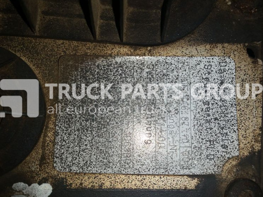 MERCEDES-BENZ Atego, Axor PLD, EDC, ECU, engine control unit, MR control, MR2 control unit - Ηλεκτρονική μονάδα ελέγχου για Φορτηγό: φωτογραφία 2 MERCEDES-BENZ Atego, Axor PLD, EDC, ECU, engine control unit, MR control, MR2 control unit - Ηλεκτρονική μονάδα ελέγχου για Φορτηγό: φωτογραφία 2